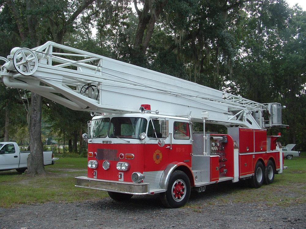 1127667326598 10645238