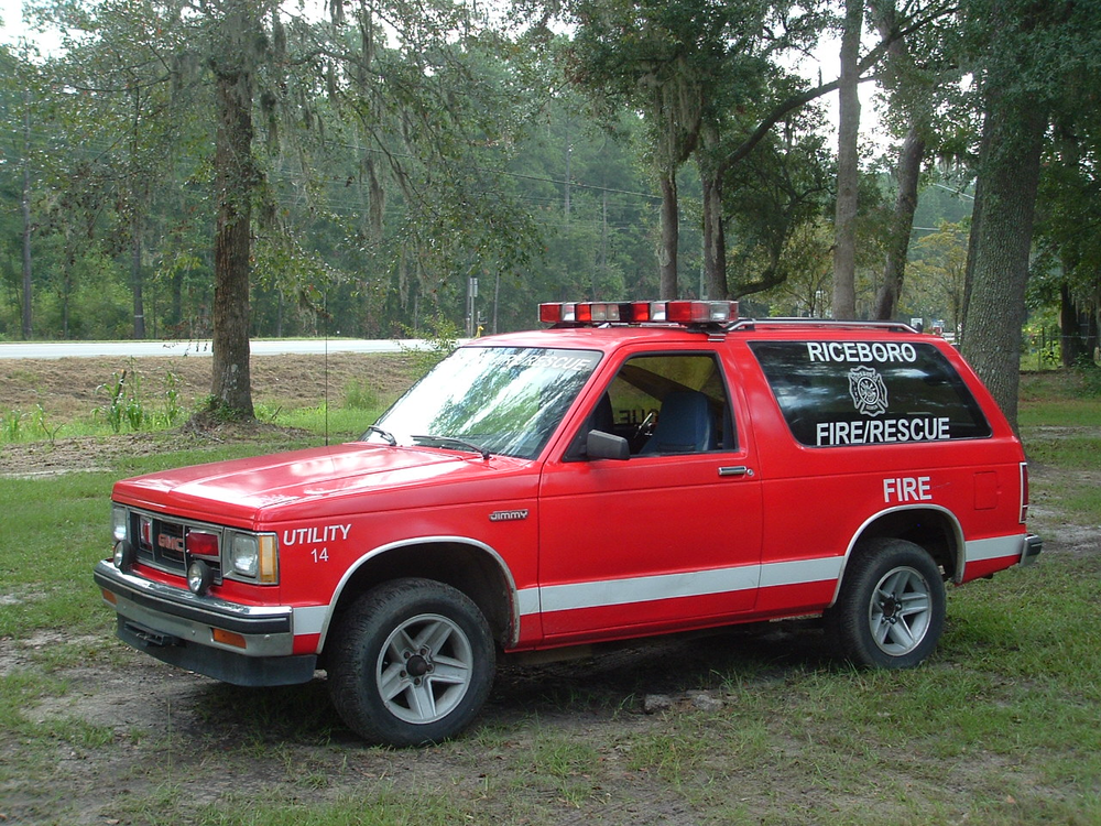 1127667413974 10638636