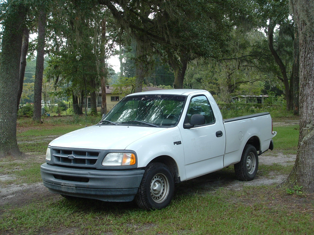 1127667534178 10650259