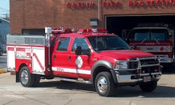 1127821590001 10638826 1127821590001 10638826