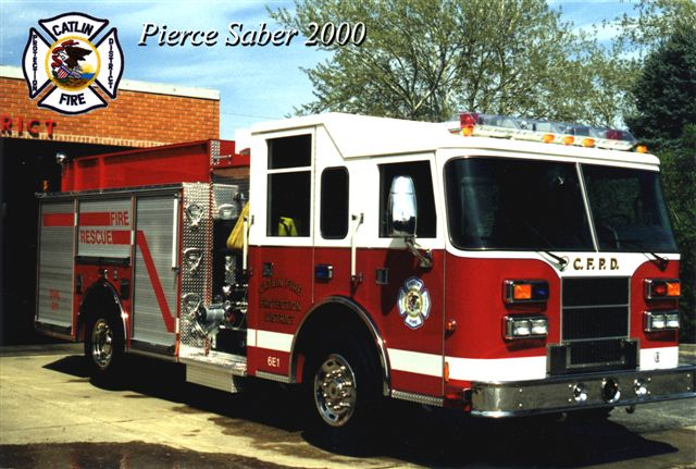 1127822972626 10638820