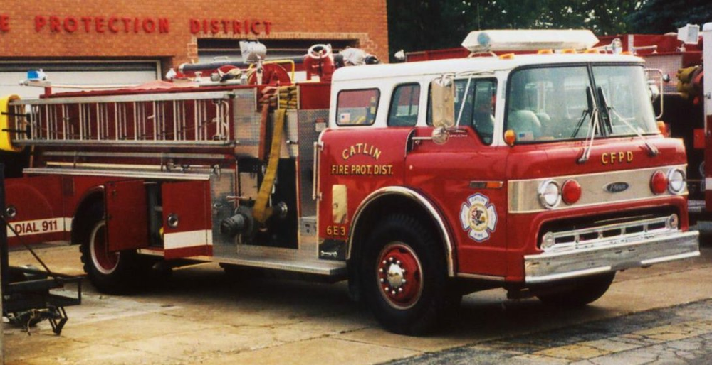 1127823095552 10638822