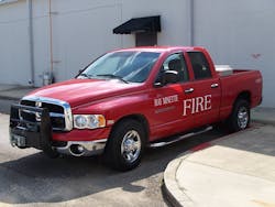 1127851911465 10637847 1127851911465 10637847