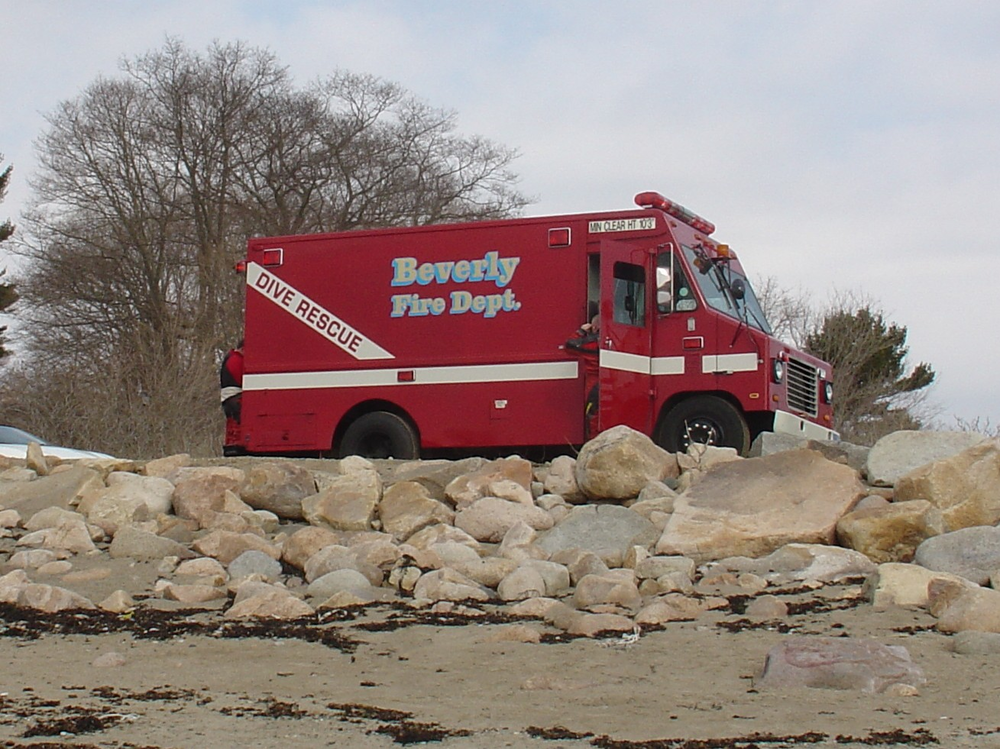 1127858461263 10639721