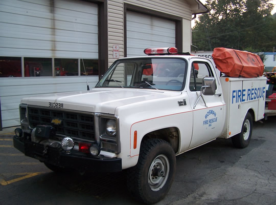 1127901345820 10650267