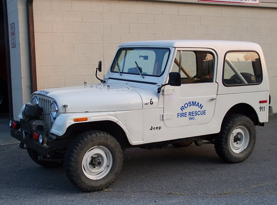 1127901551408 10650271