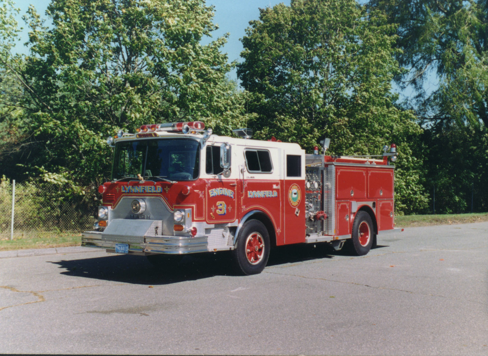 1127929455882 10639725