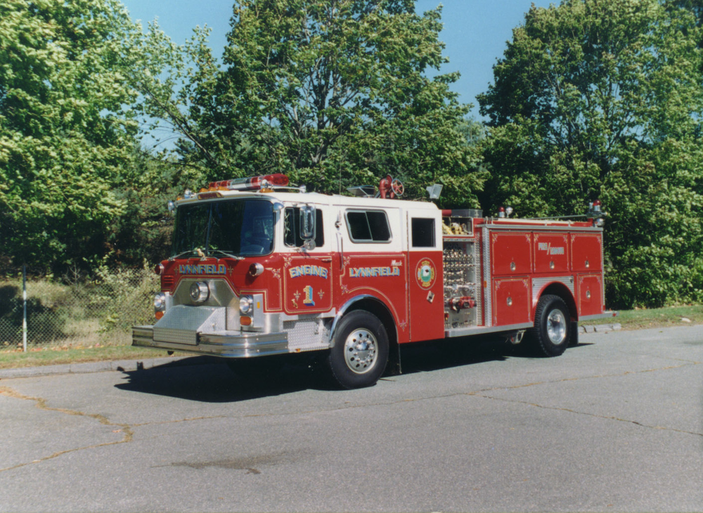 1127929490215 10639723