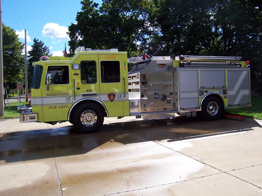 1128022481925 10650211