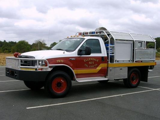 1128026567157 10645089