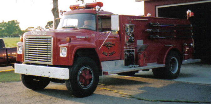 1128103725595 10650263