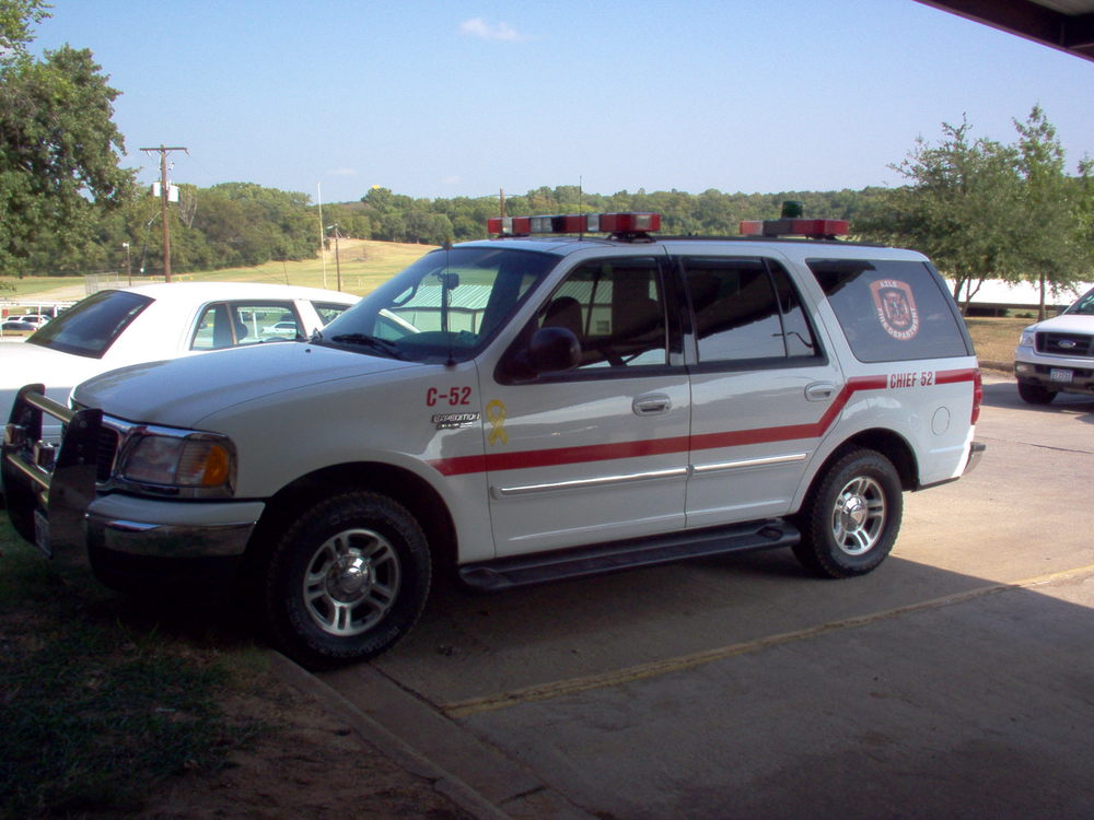 1128534326772 10654152