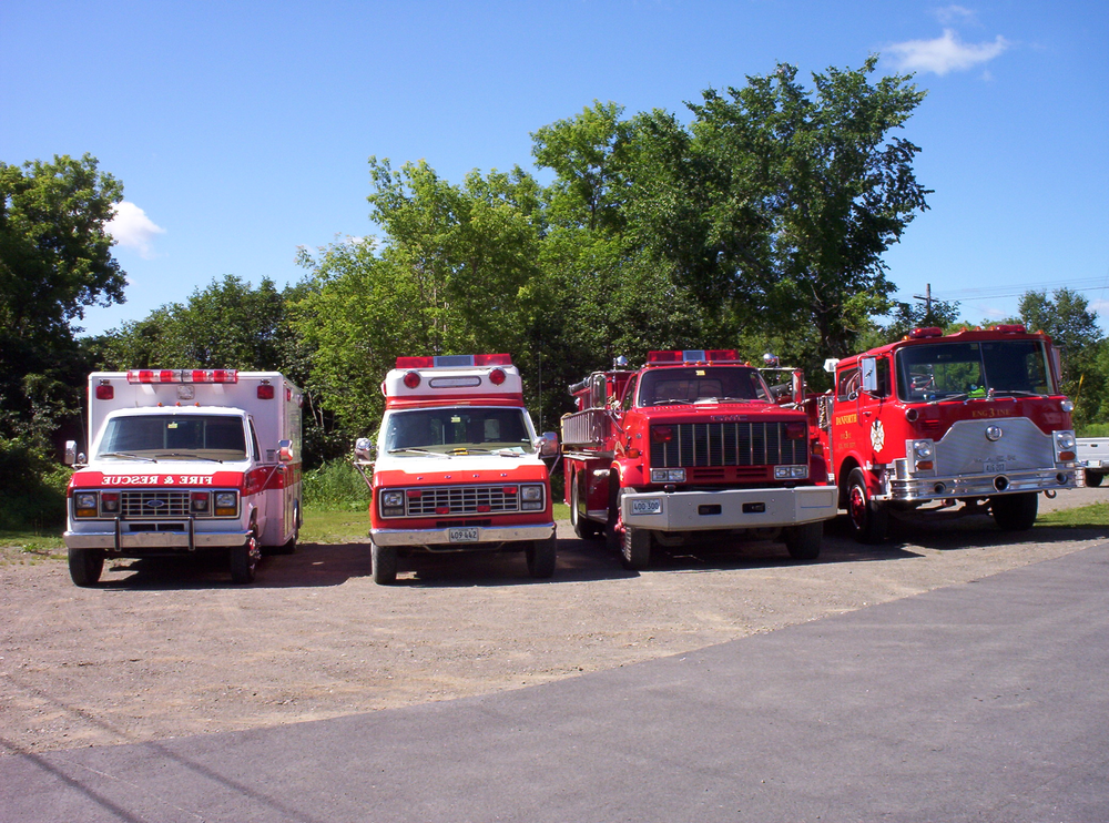 1128970063649 10645566