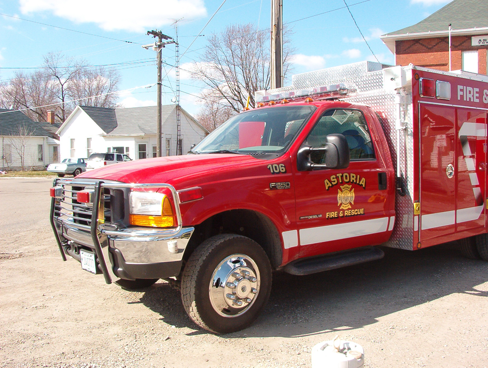 1128988657974 10650205