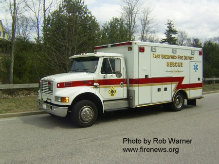 1129086325106 10649017