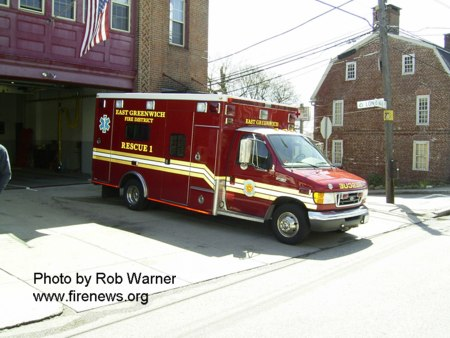 1129086356541 10649013