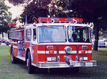 1129259948274 10643522