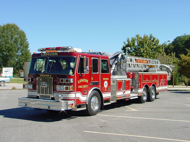 1129492357367 10650287