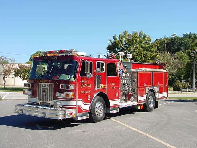 1129492426534 10650289