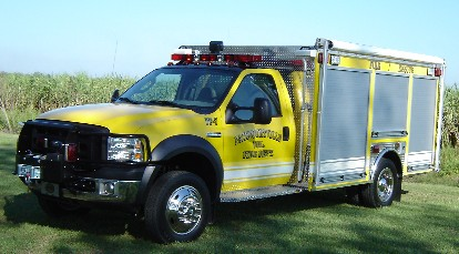 1129520813453 10650293