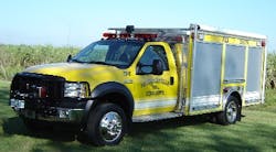 1129520813453 10650293 1129520813453 10650293