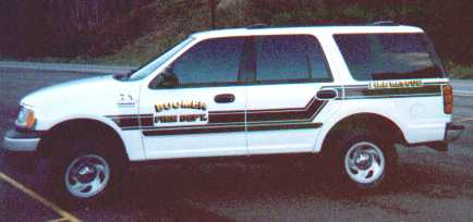 1129739629413 10642679