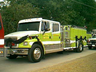 1129739864781 10642675