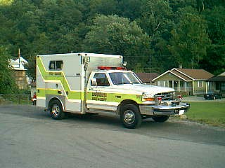 1129739999225 10642677