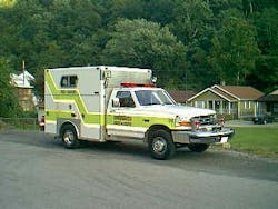 1129739999225 10642677 1129739999225 10642677