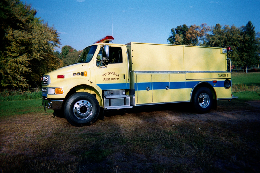 1129742386030 10643001