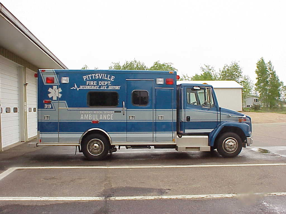 1129744248766 10643007