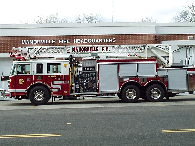 1129751734798 10645488