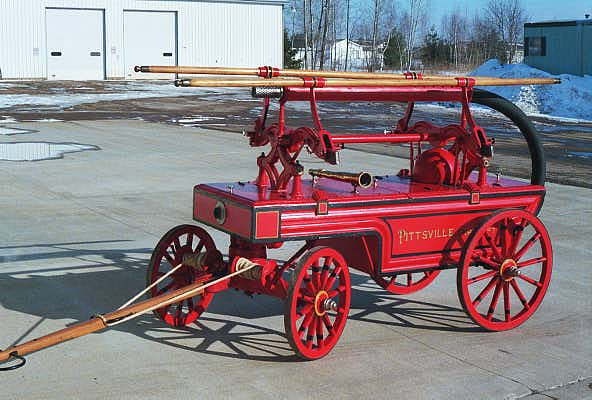 1129753119484 10643003