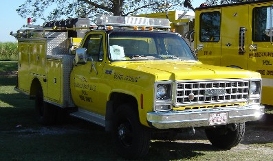 1129755474226 10647401