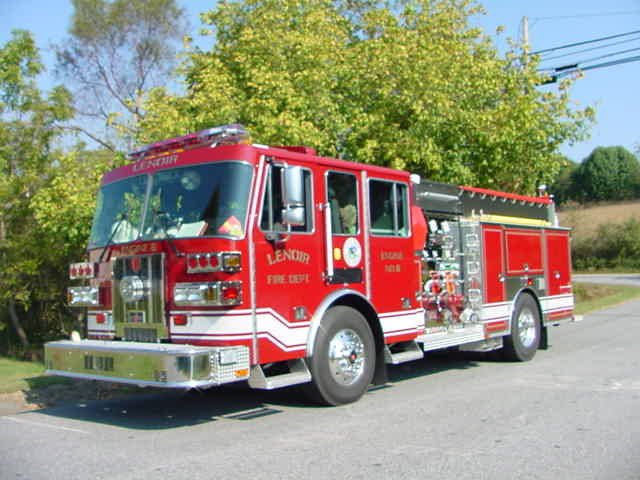 1129894991461 10650307