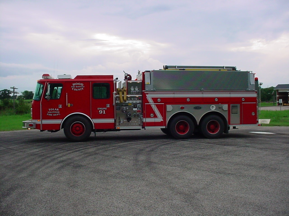 1129913827549 10650311