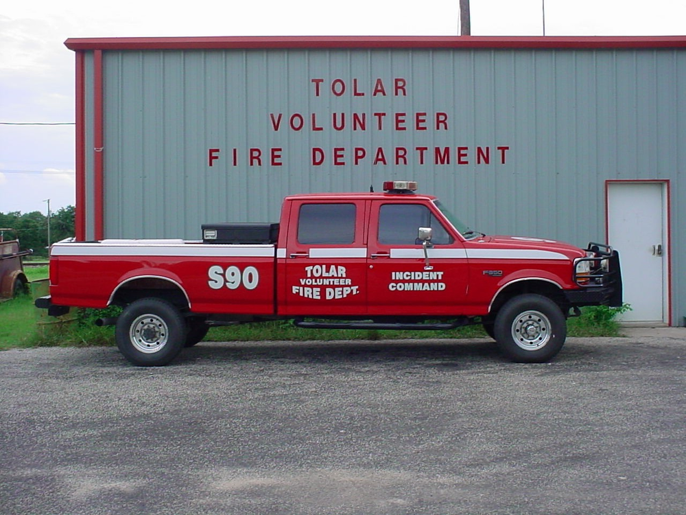 1129913881200 10650313