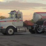 1129922123030 10640417