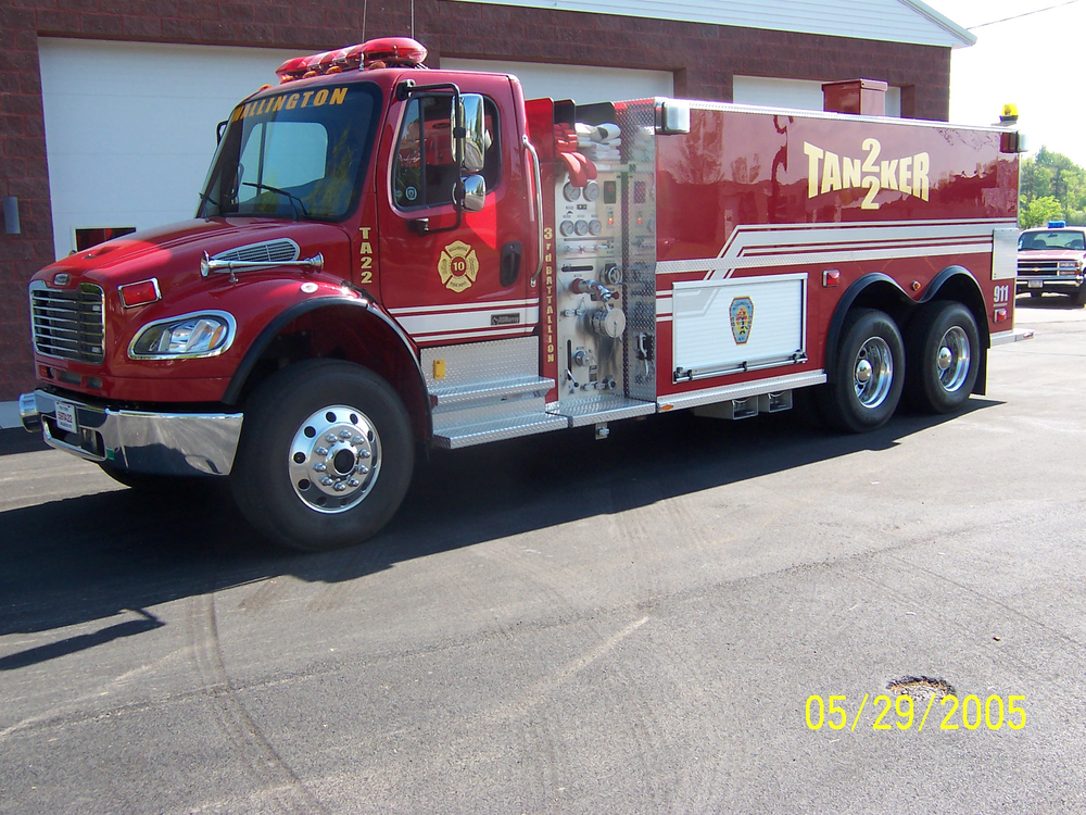 1129944153623 10650301