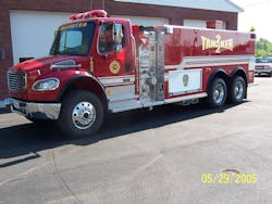 1129944153623 10650301 1129944153623 10650301