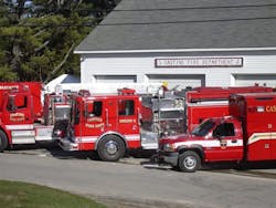 1130271979767 10650317 1130271979767 10650317