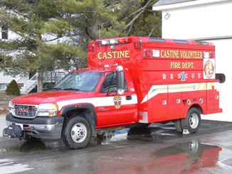 1130272399288 10650321