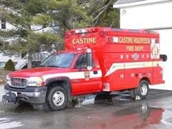 1130272399288 10650321 1130272399288 10650321