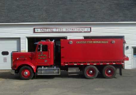 1130272558728 10650323