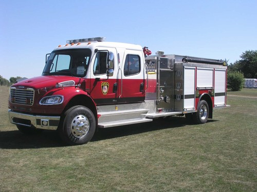 1130794196294 10639154