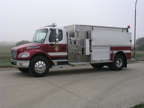 1130794325831 10639162