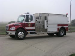 1130794325831 10639162 1130794325831 10639162