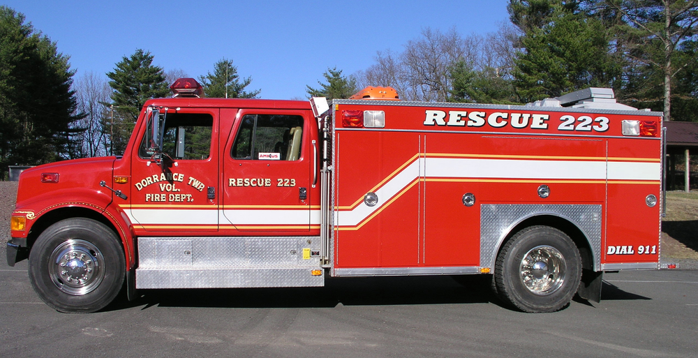 1131029713502 10650347