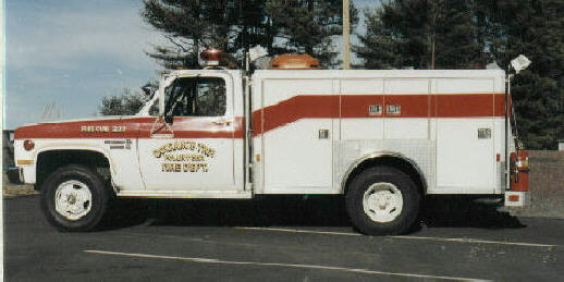 1131029785007 10641798