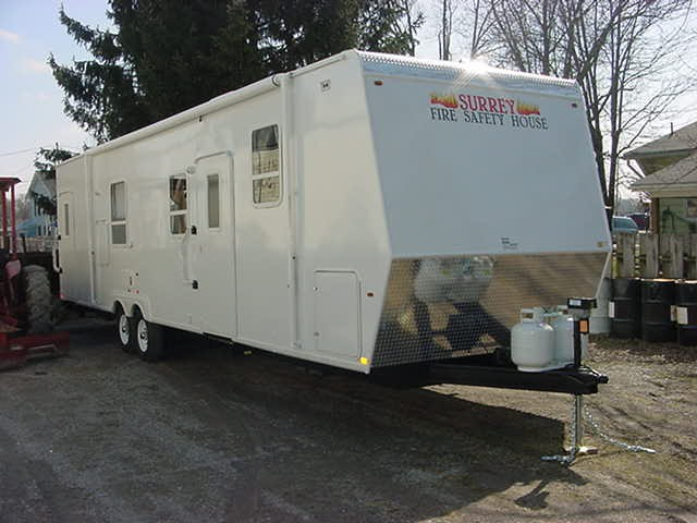 1131043011958 10650351